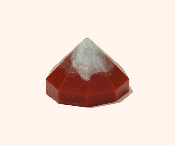 Seem soap - Songe - Emporium of the Modern Man
- 11