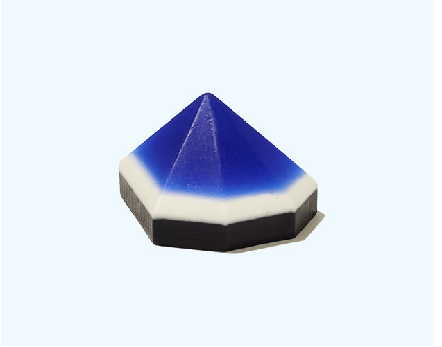 Seem soap - Patience - Emporium of the Modern Man
- 2