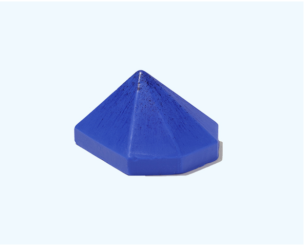 Seem soap - Patience - Emporium of the Modern Man
- 5