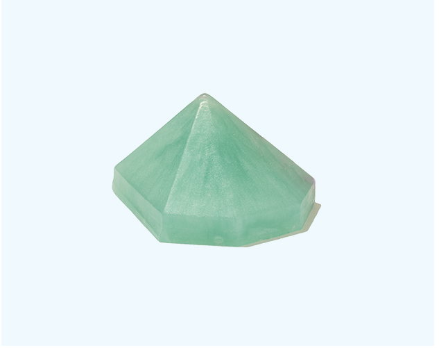 Seem soap - Patience - Emporium of the Modern Man
- 8