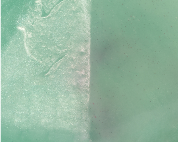 Seem soap - Patience - Emporium of the Modern Man
- 9