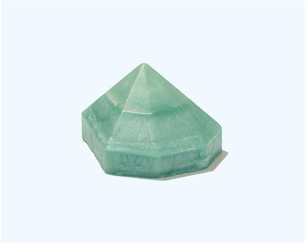 Seem soap - Patience - Emporium of the Modern Man
- 14