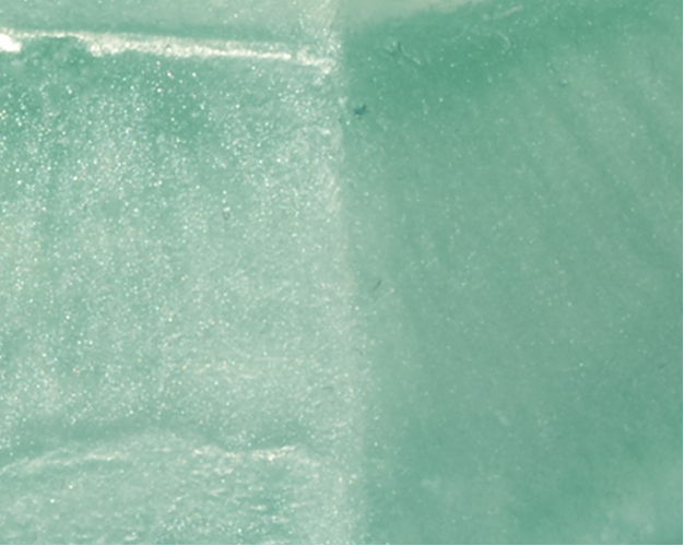 Seem soap - Patience - Emporium of the Modern Man
- 15