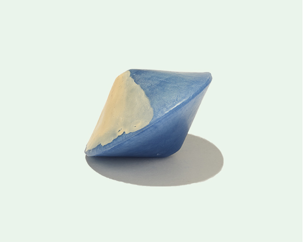 Seem soap - Paradoxe - Emporium of the Modern Man
- 8