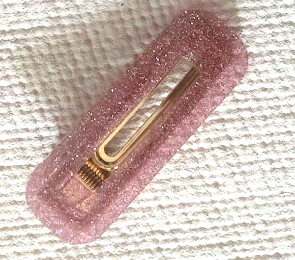 Veronique Hair Pins SS20