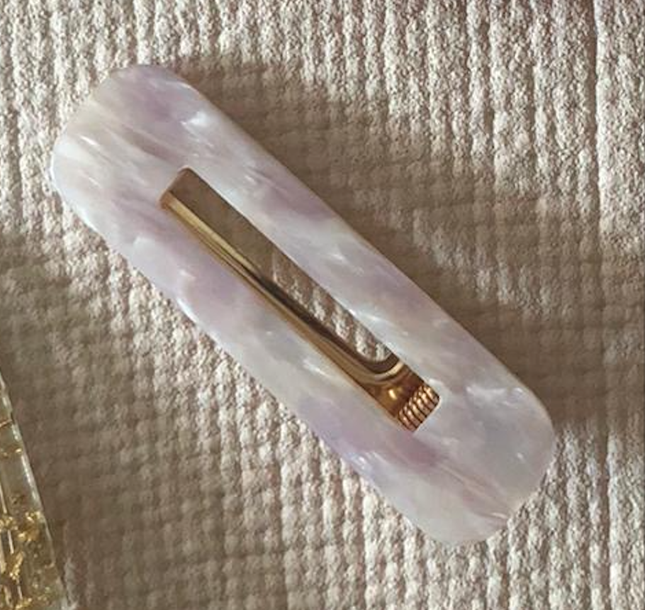Veronique Hair Pins SS20