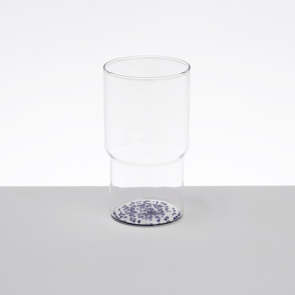 Speckled Cup - Emporium of the Modern Man
- 3