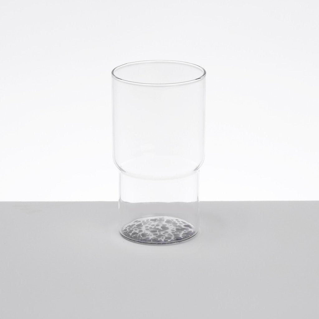 Speckled Cup - Emporium of the Modern Man
- 4