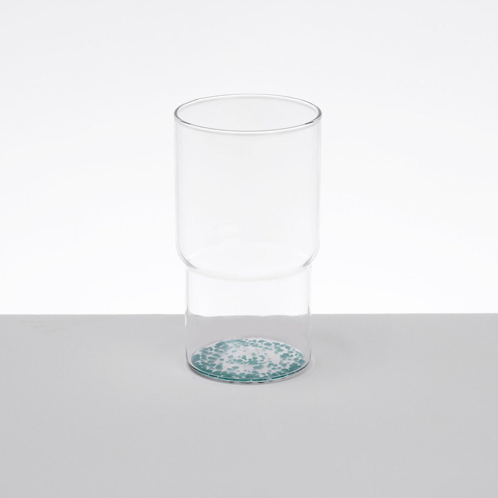 Speckled Cup - Emporium of the Modern Man
- 5