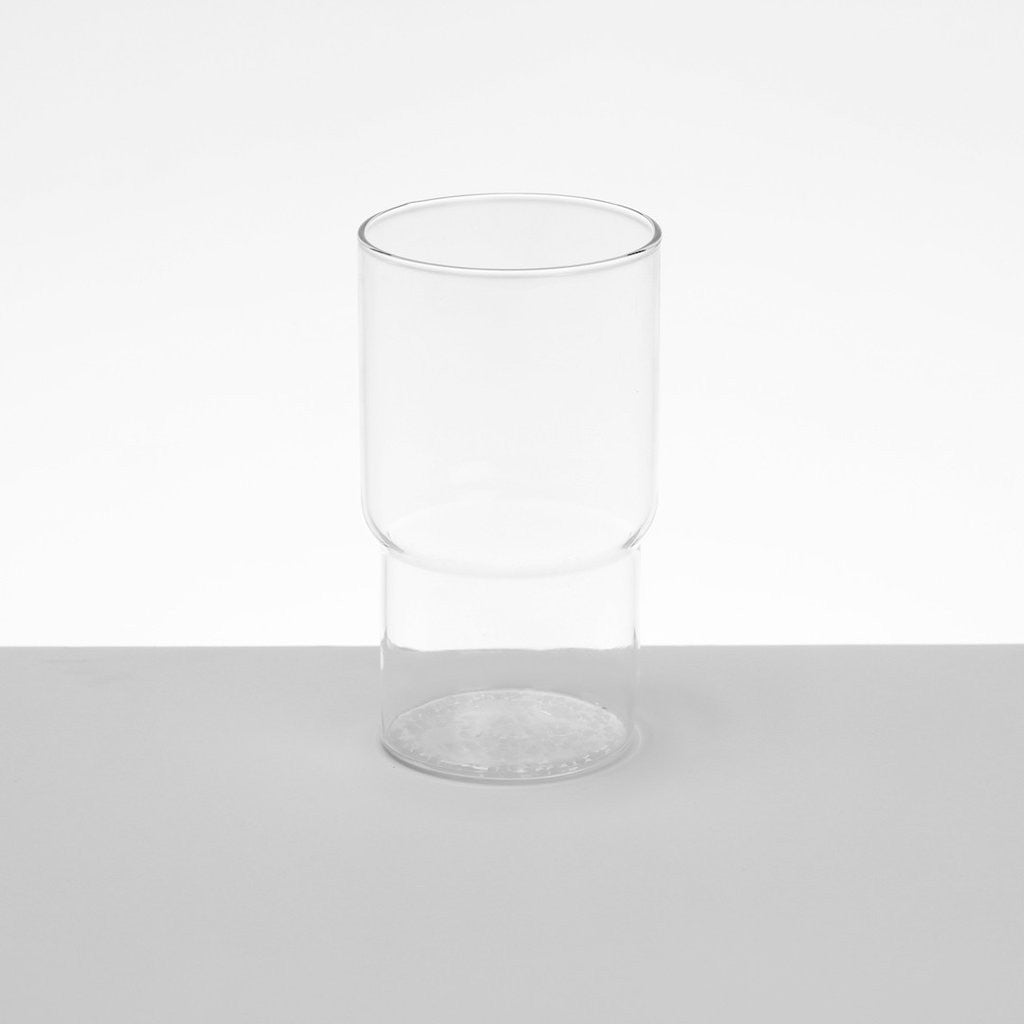 Speckled Cup - Emporium of the Modern Man
- 6