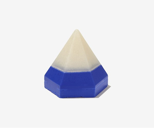 Seem soap - Vertige - Emporium of the Modern Man
- 4