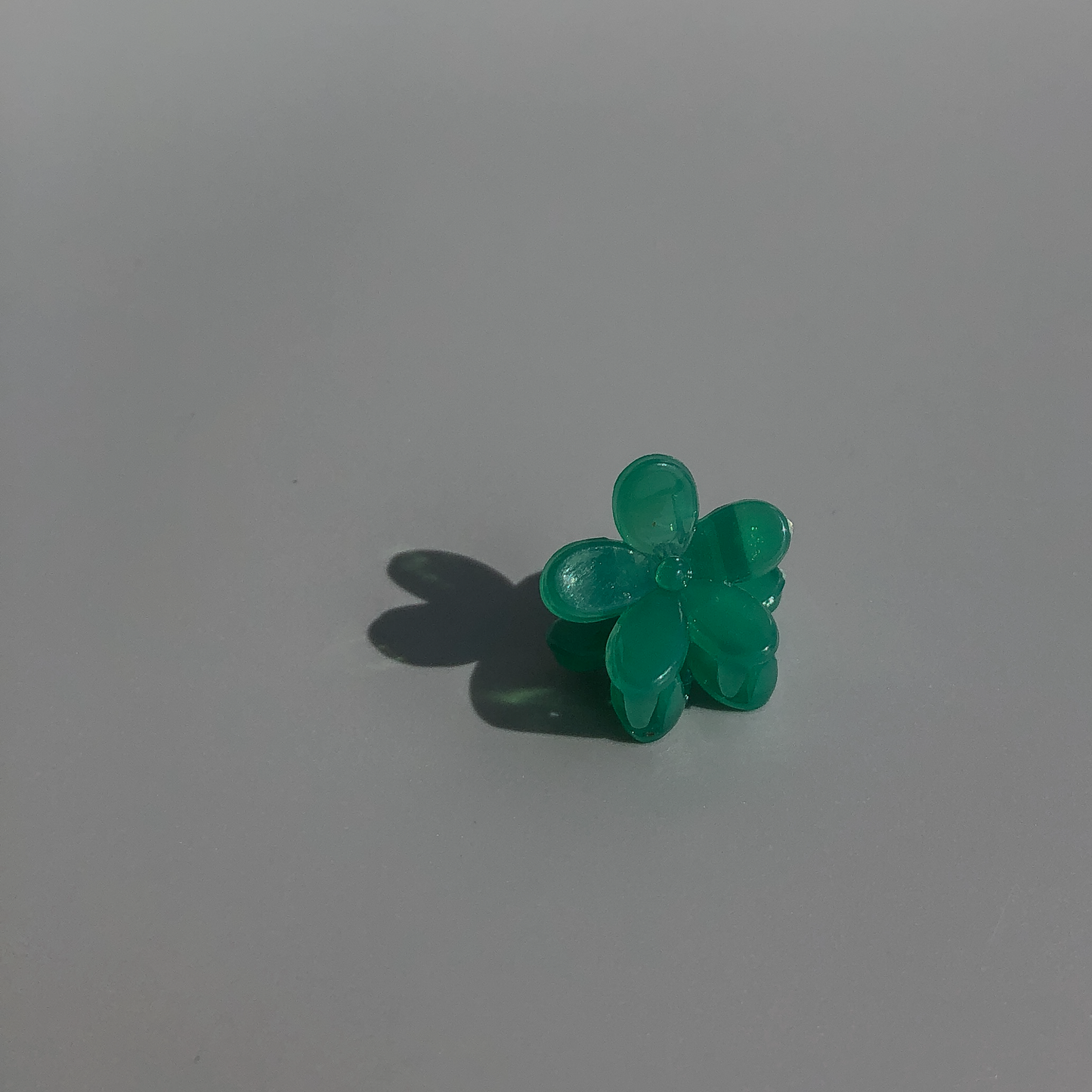 Daisy Mini Clips Set B by Veronique