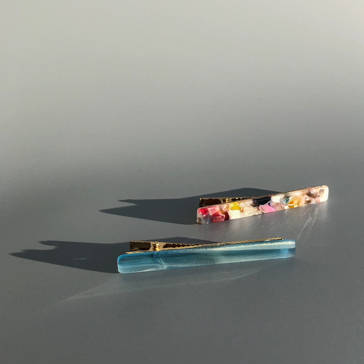 Camila Hair Bar by Veronique