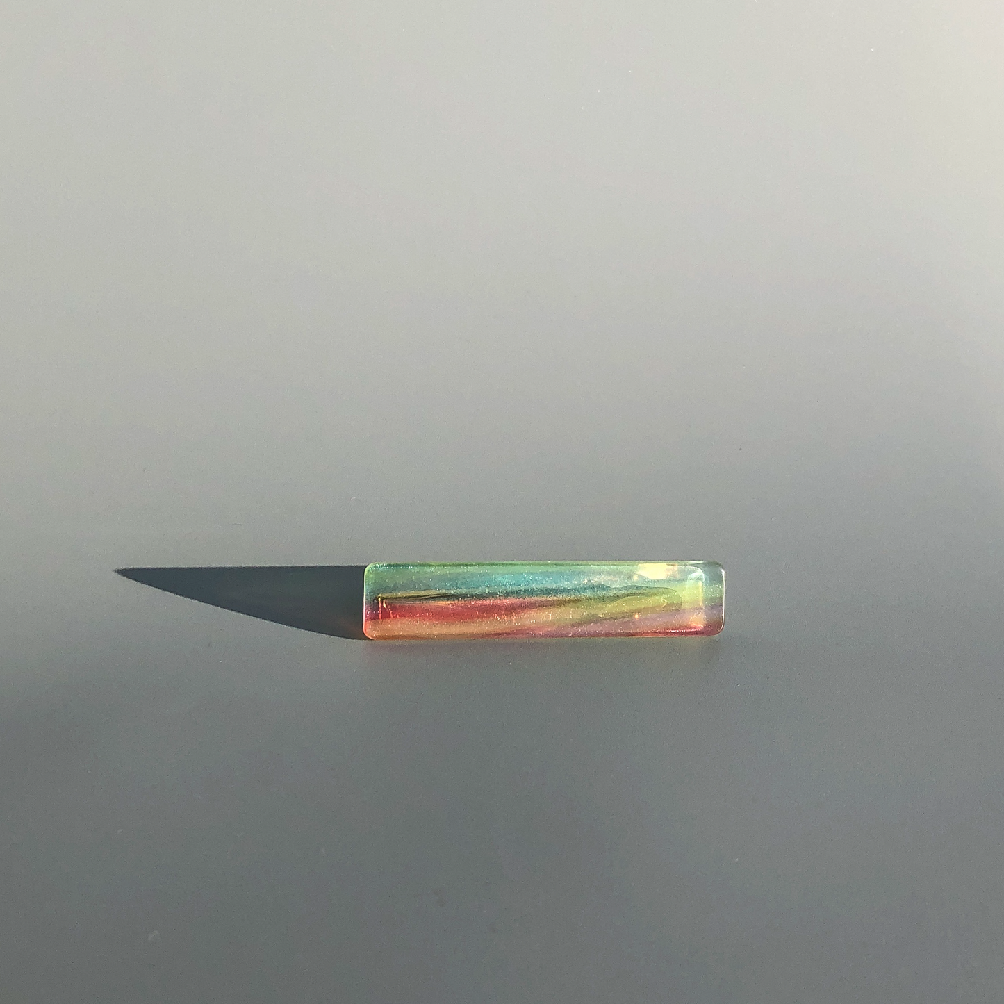 Avery Hair Bar by Veronique