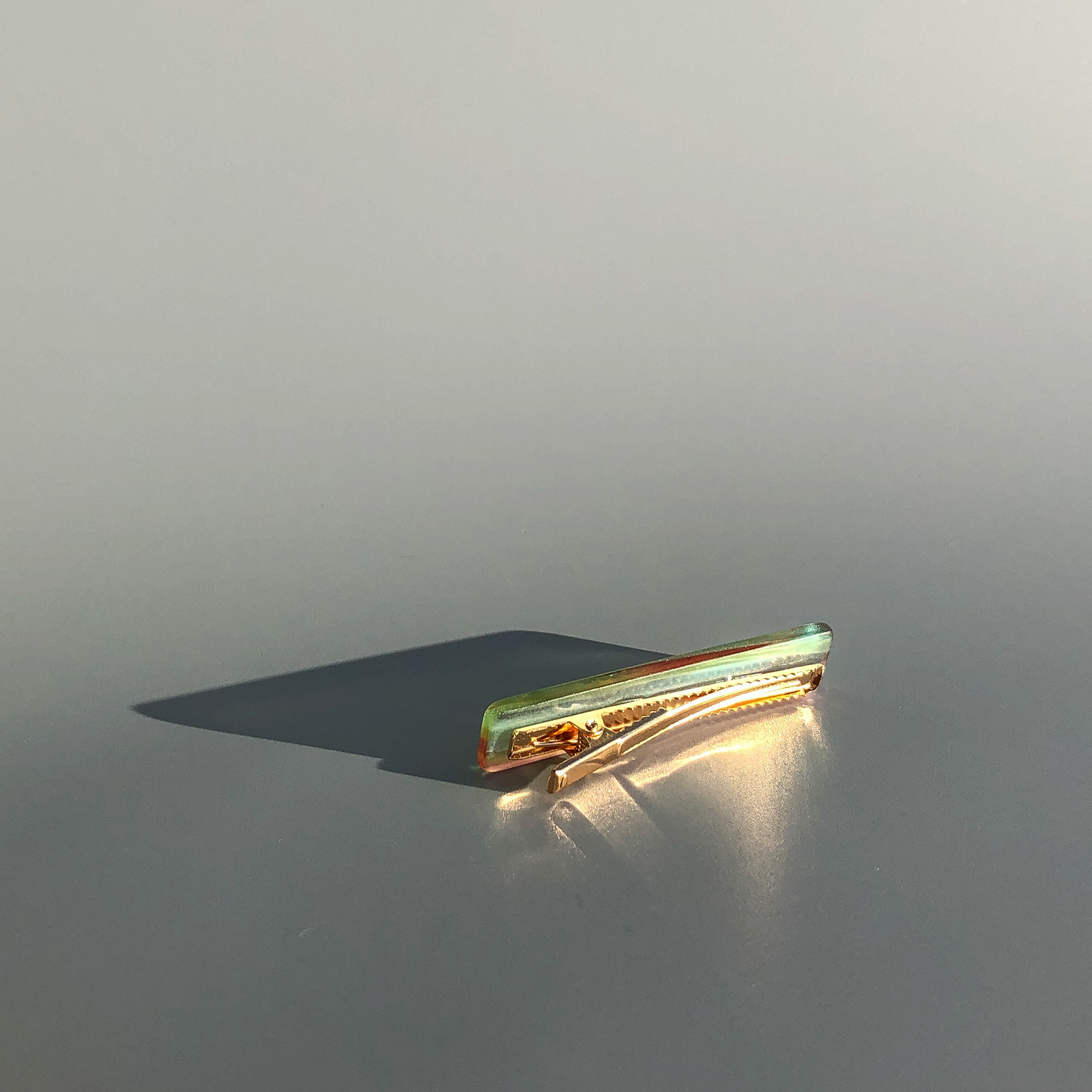 Avery Hair Bar by Veronique