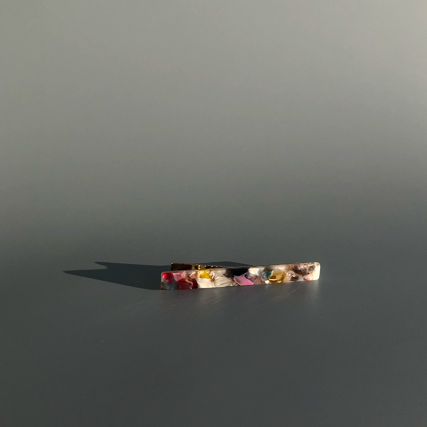 Camila Hair Bar by Veronique