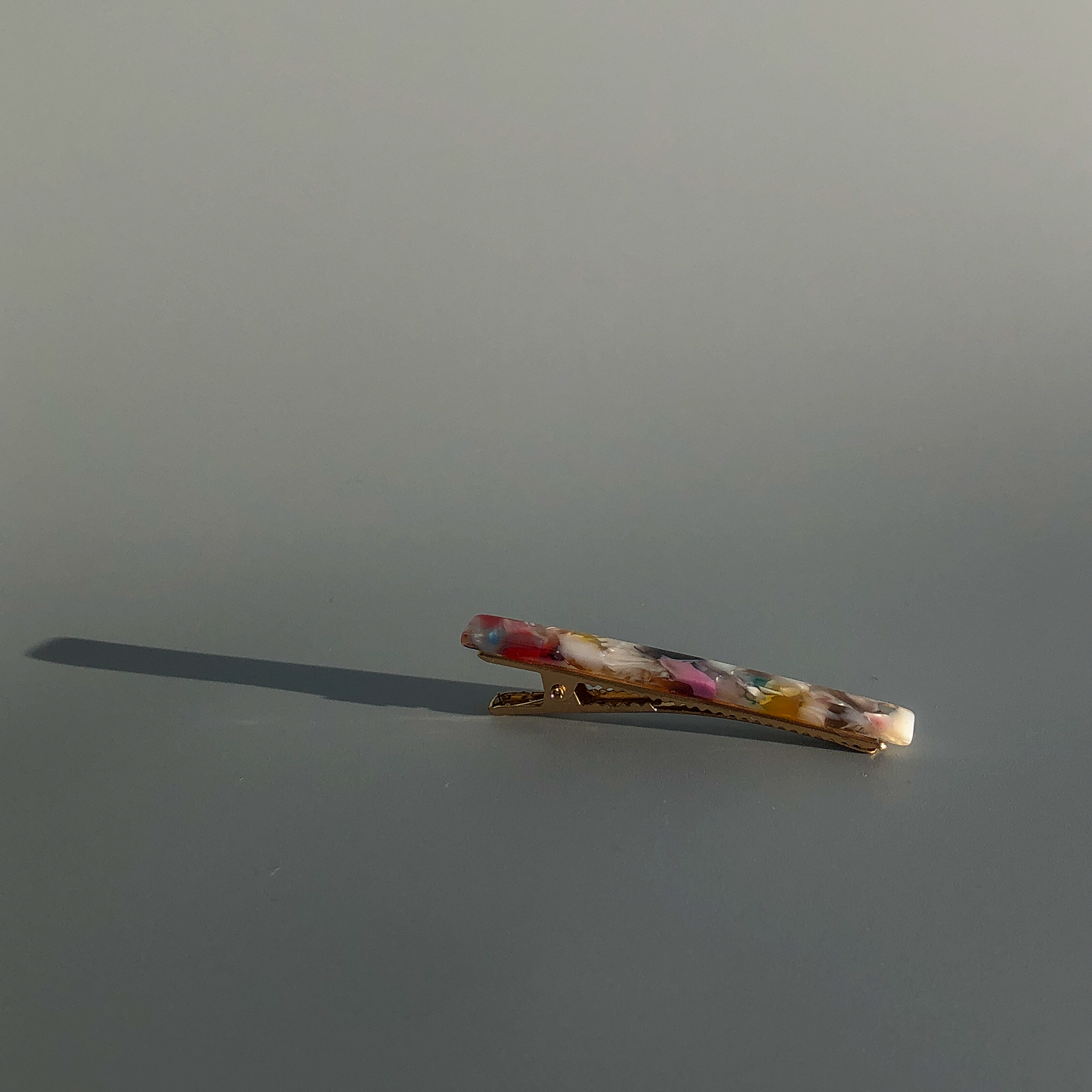 Camila Hair Bar by Veronique