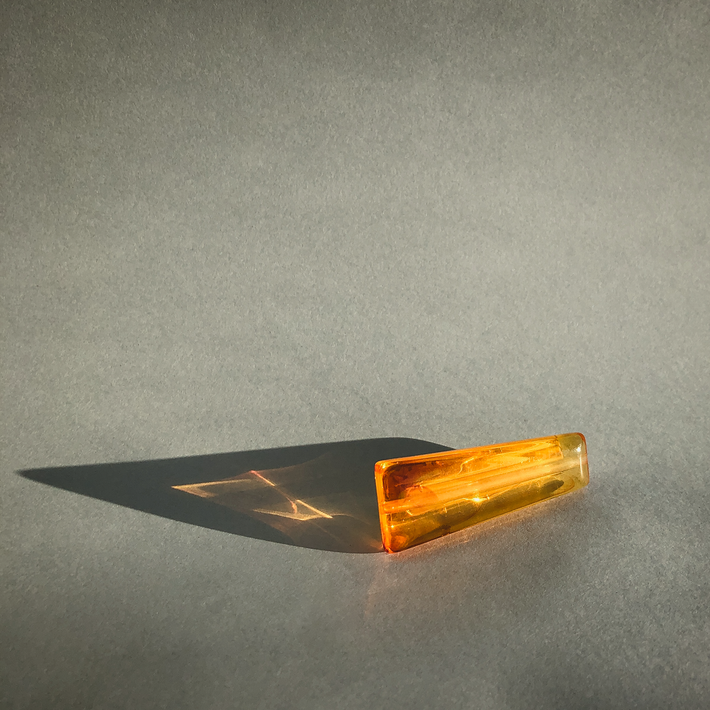 Bijoux Mini Clips  by Veronique