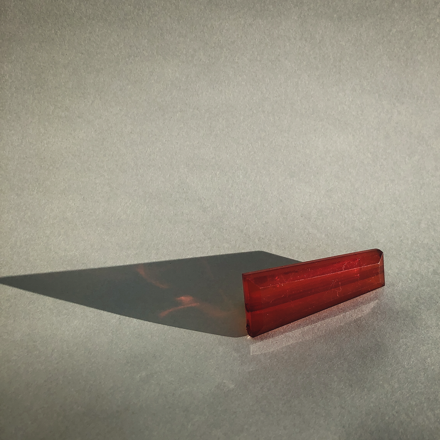 Bijoux Mini Clips  by Veronique