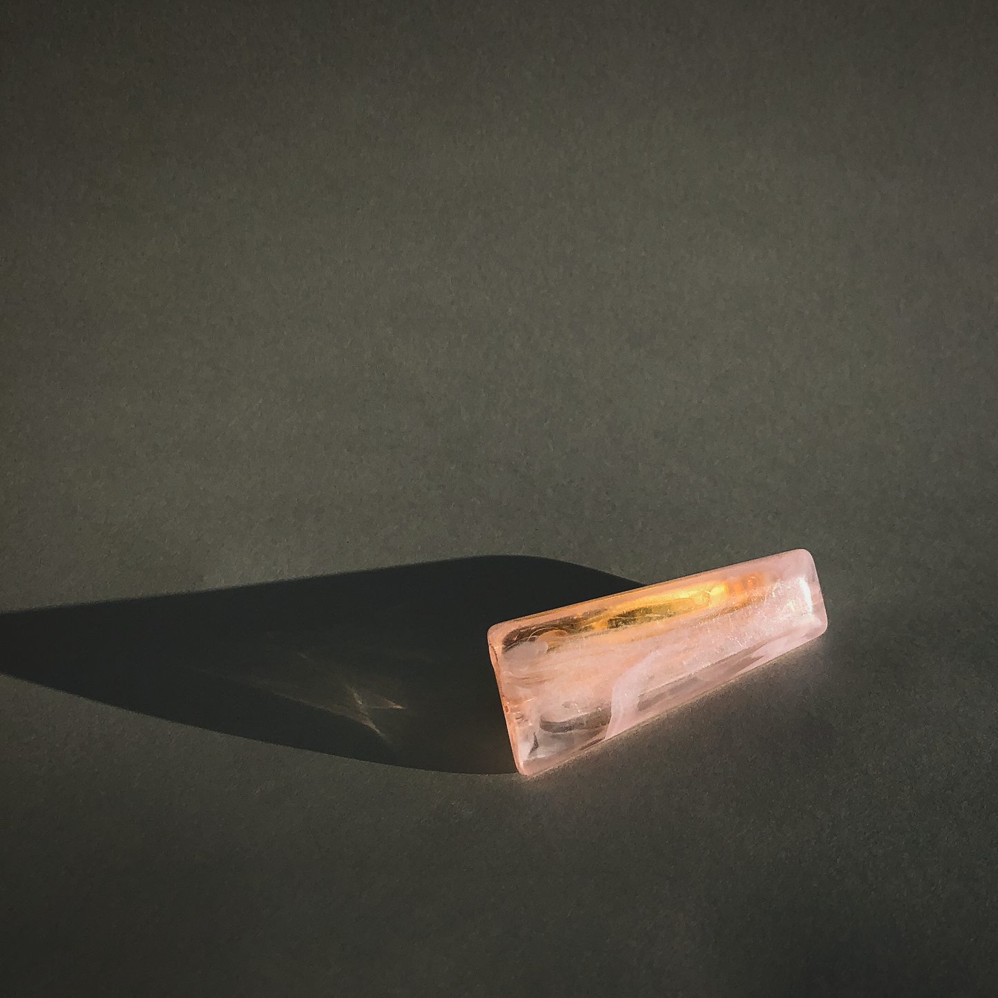 Bijoux Mini Clips  by Veronique