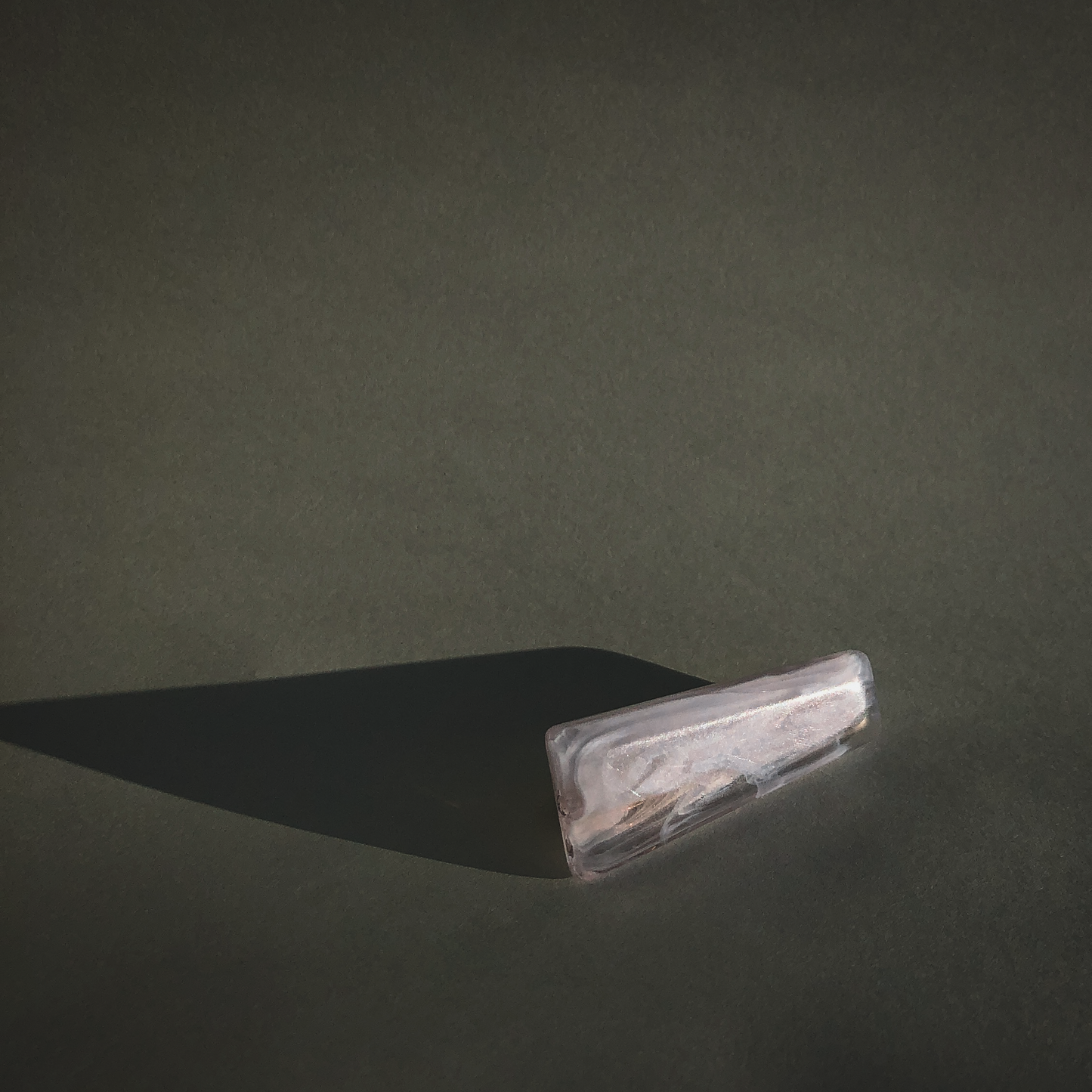 Bijoux Mini Clips  by Veronique