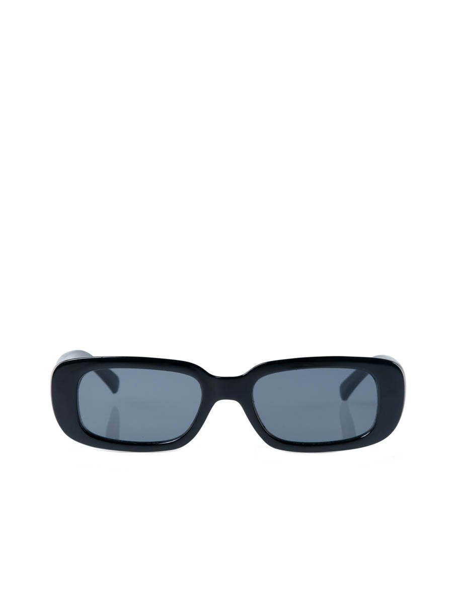 90s Acetate Sunglasses by Veronique