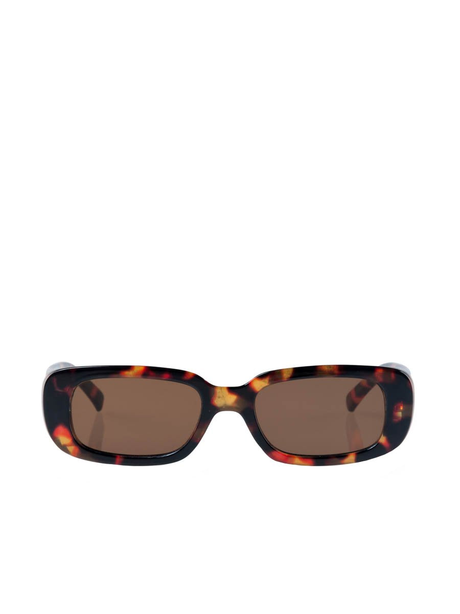 90s Acetate Sunglasses by Veronique
