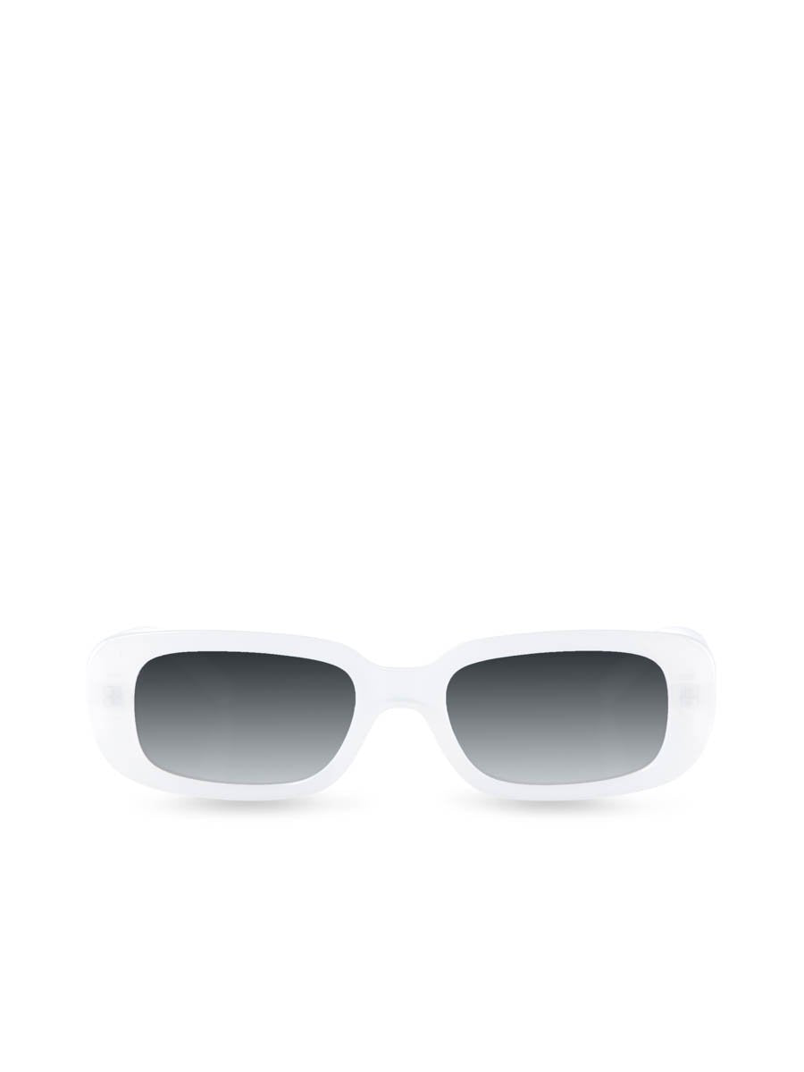 90s Acetate Sunglasses by Veronique