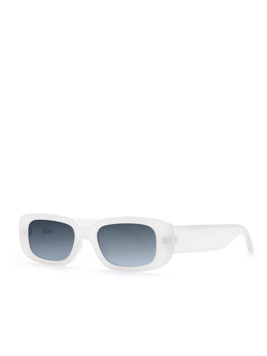 90s Acetate Sunglasses by Veronique