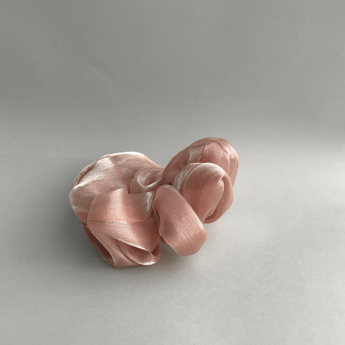 Andie Hair Scrunchie by Veronique