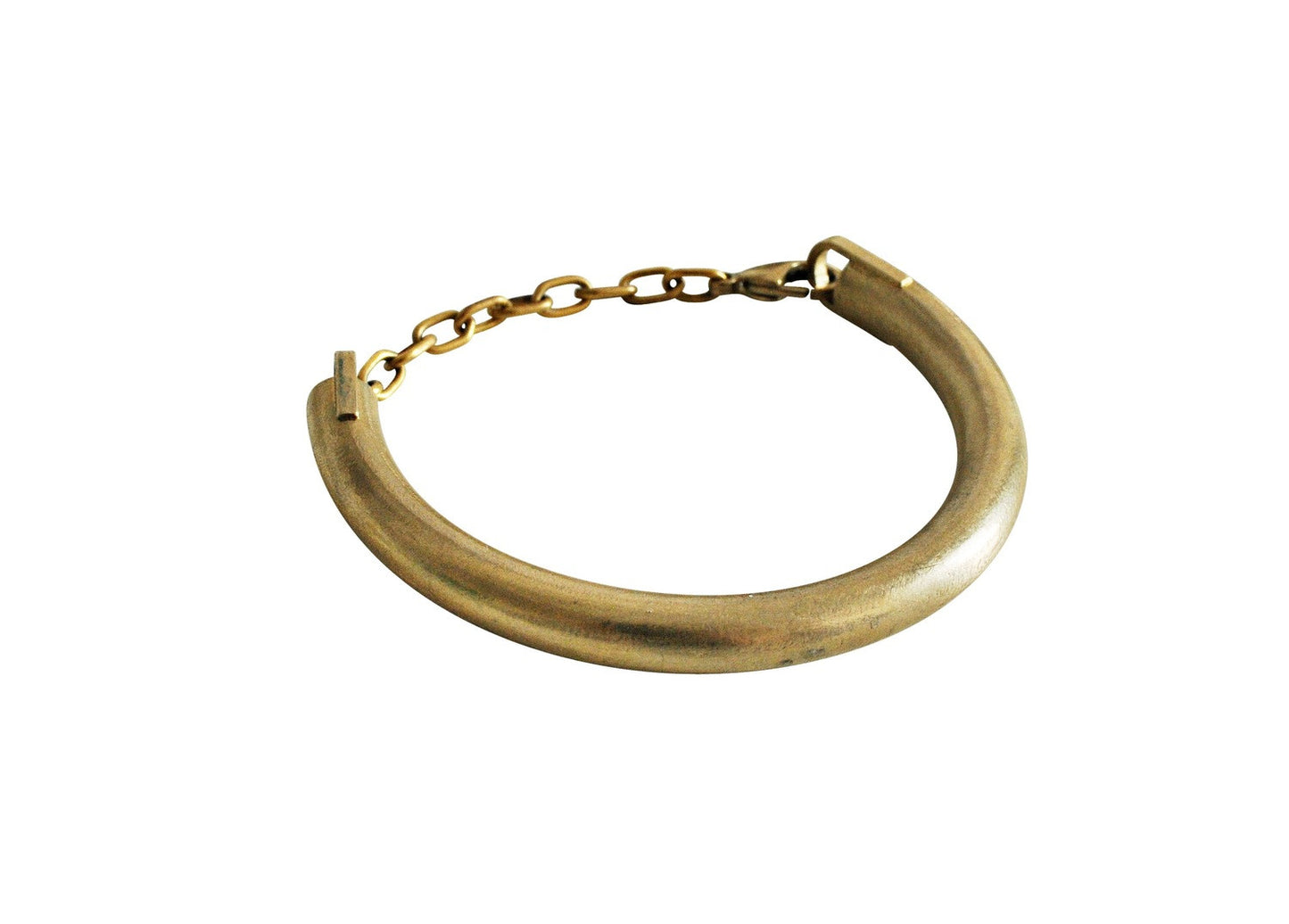 Serra Bracelet