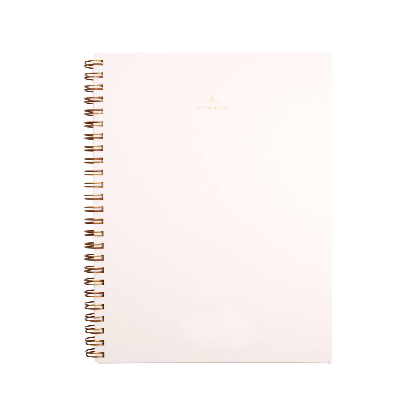 Work Book | Canvas White or Navy - Emporium of the Modern Man
- 2