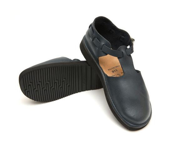 Indian navy shoes on sale