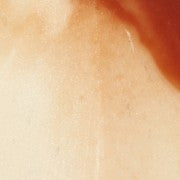 Seem soap - Songe - Emporium of the Modern Man
- 2