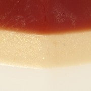 Seem soap - Songe - Emporium of the Modern Man
- 4