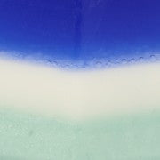 Seem soap - Songe - Emporium of the Modern Man
- 8