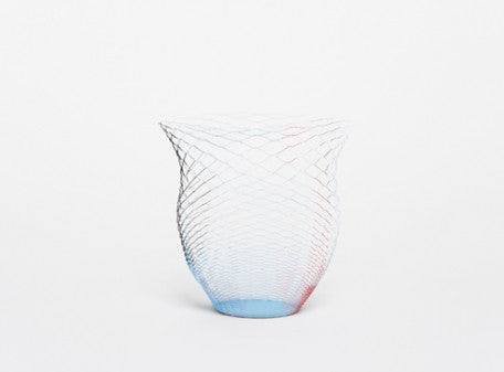 Airvase Bauhaus - Emporium of the Modern Man
- 1