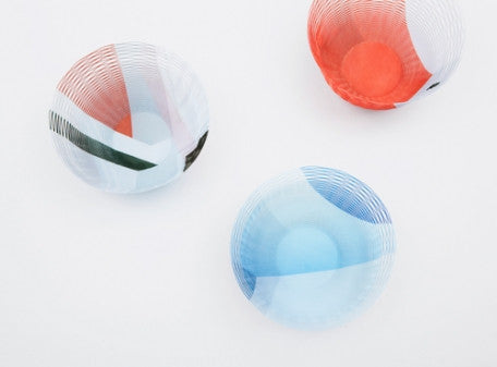 Airvase Bauhaus - Emporium of the Modern Man
- 2