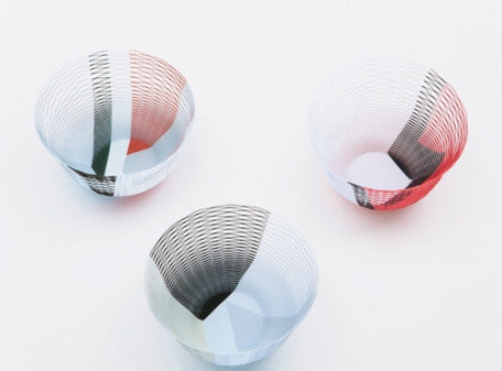 Airvase Bauhaus - Emporium of the Modern Man
- 3