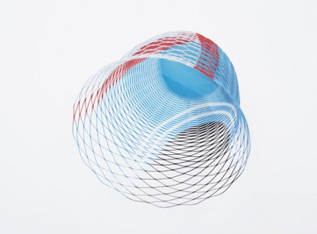 Airvase Bauhaus - Emporium of the Modern Man
- 4