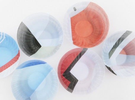 Airvase Bauhaus - Emporium of the Modern Man
- 5