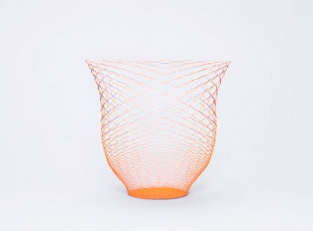 Airvase Orange x Purple - Emporium of the Modern Man
- 1