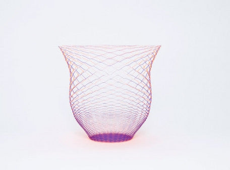 Airvase Orange x Purple - Emporium of the Modern Man
- 2