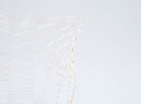 Airvase Gold x Silver - Emporium of the Modern Man
- 1