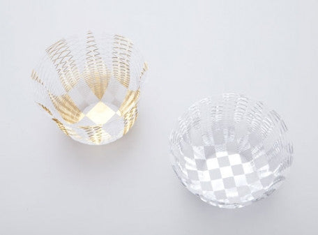 Airvase Gold x Silver - Emporium of the Modern Man
- 4