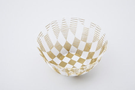 Airvase Gold x Silver - Emporium of the Modern Man
- 5