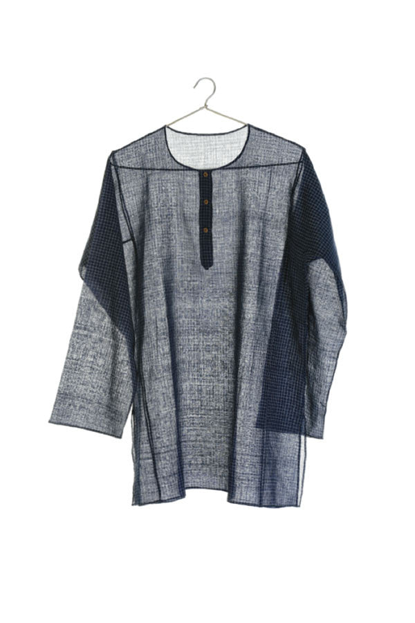 Alia Kurta - Emporium of the Modern Man
 - 7
