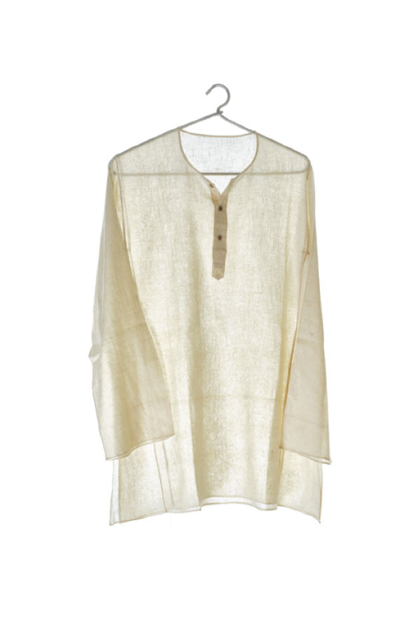 Alia Kurta - Emporium of the Modern Man
 - 6