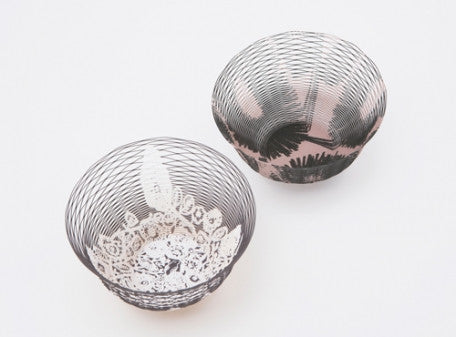 Airvase Mina Perhonen - Garden - Emporium of the Modern Man
- 1