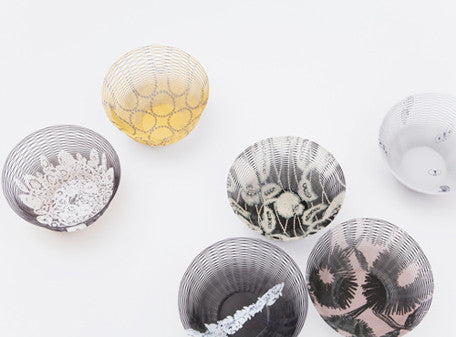 Airvase Mina Perhonen - Garden - Emporium of the Modern Man
- 5